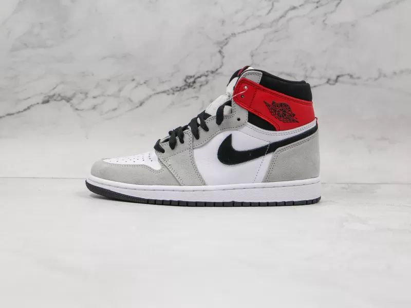 Nike Air Jordan 1 High Modelo 223H