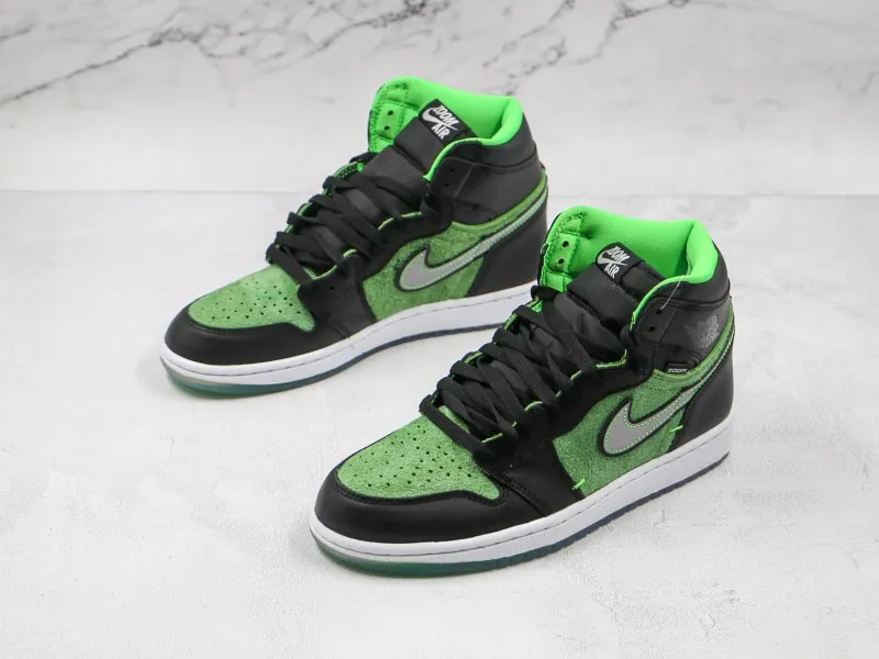 Nike Air Jordan 1 High Modelo 232H