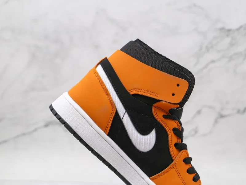 Nike Air Jordan 1 High Modelo 234H