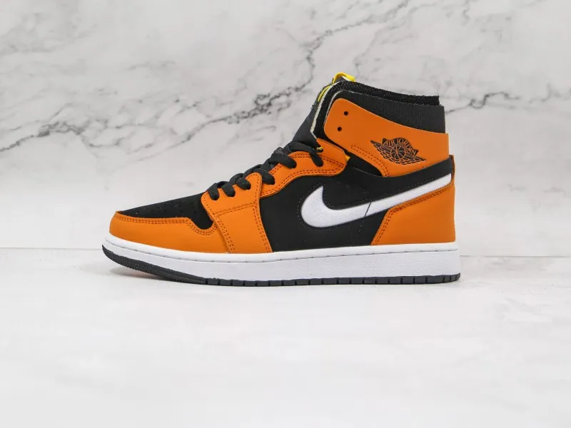 Nike Air Jordan 1 High Modelo 234H