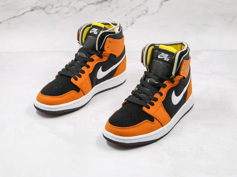 Nike Air Jordan 1 High Modelo 234H