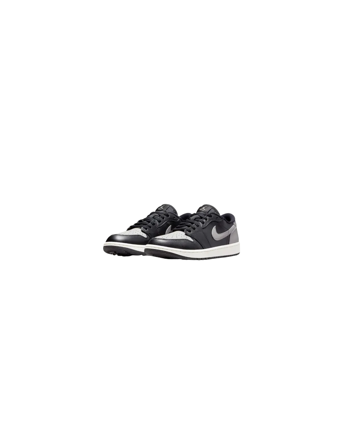 NIKE AIR JORDAN 1 LOW G - ZAPATO HOMBRE