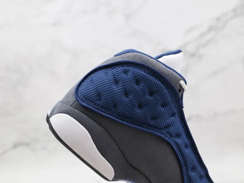 Nike Air Jordan 13 Modelo 101H