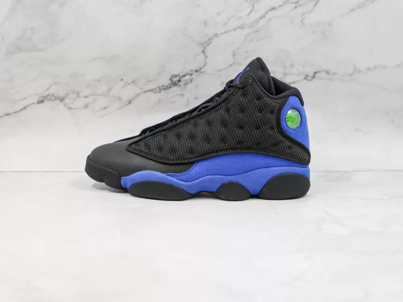 Nike Air Jordan 13 Modelo 105H