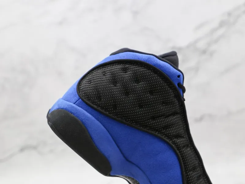 Nike Air Jordan 13 Modelo 105H