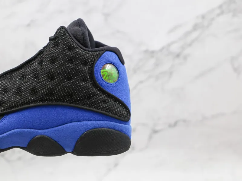 Nike Air Jordan 13 Modelo 105H