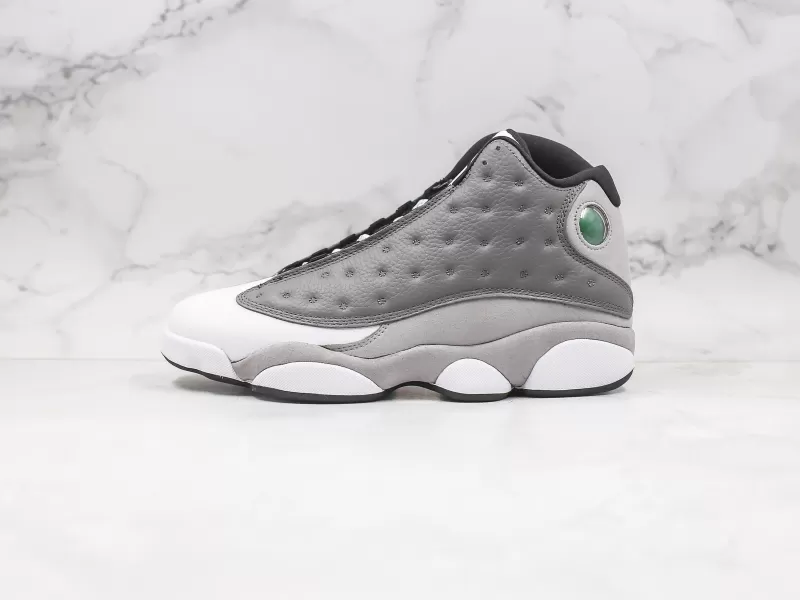 Nike Air Jordan 13 Retro Chicago Modelo 112M