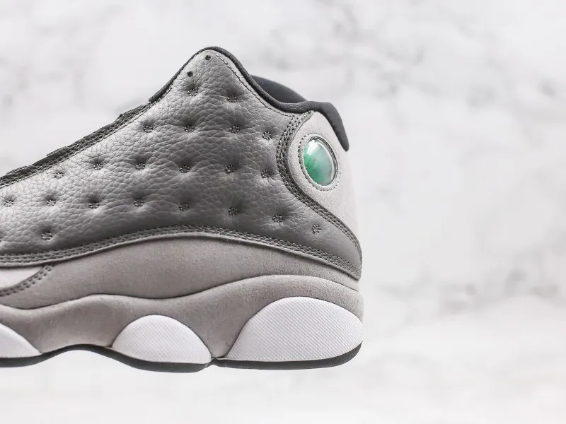 Nike Air Jordan 13 Retro Chicago Modelo 112M