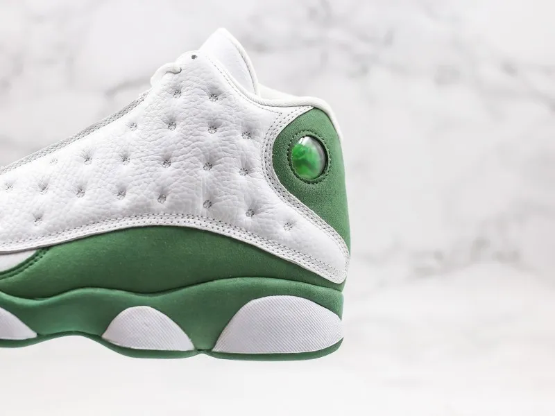 Nike Air Jordan 13 Retro Chicago Modelo 115H