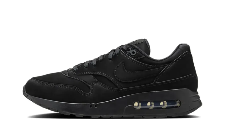 Nike Air Max 1 '86 OG 'Vanta Black'