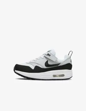 Nike Air Max 1 EasyOn