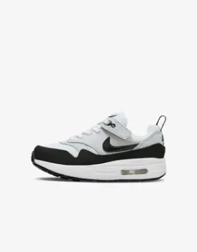 Nike Air Max 1 EasyOn