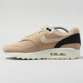 Nike Air Max 1 Pinnacle "Mushroom"