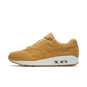 Nike Air Max 1 Premium "Wheat"