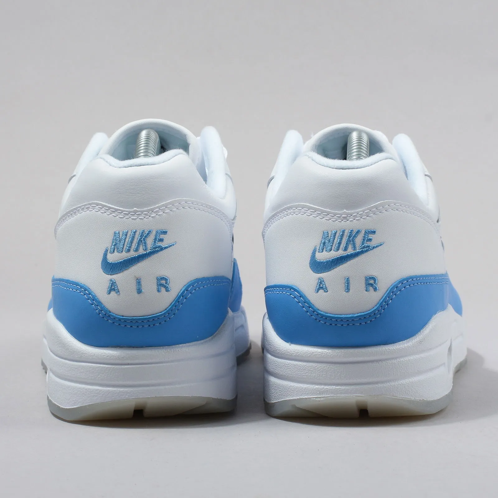 Nike Air Max 1 Premium SC Jewel "University Blue"