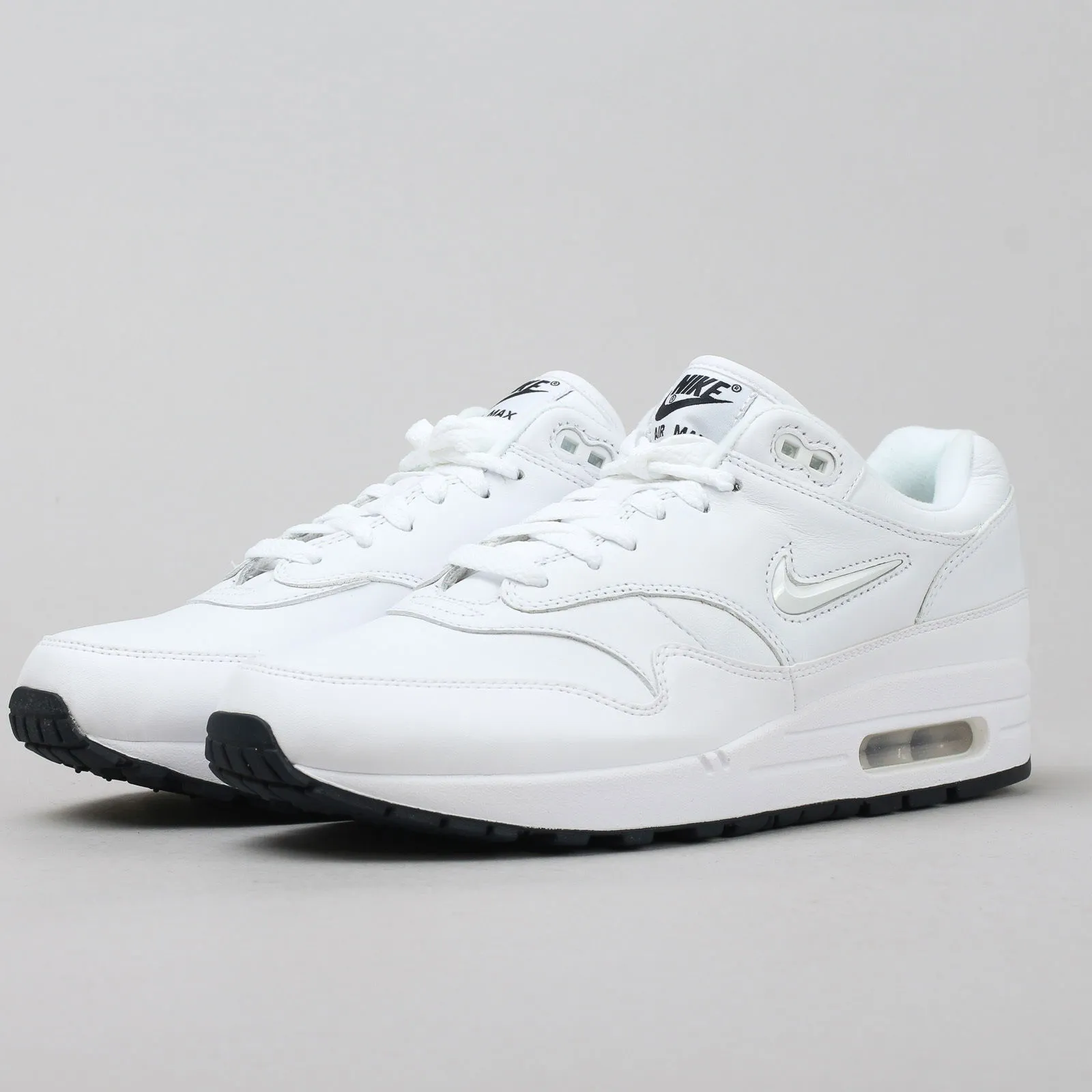 Nike Air Max 1 Premium SC