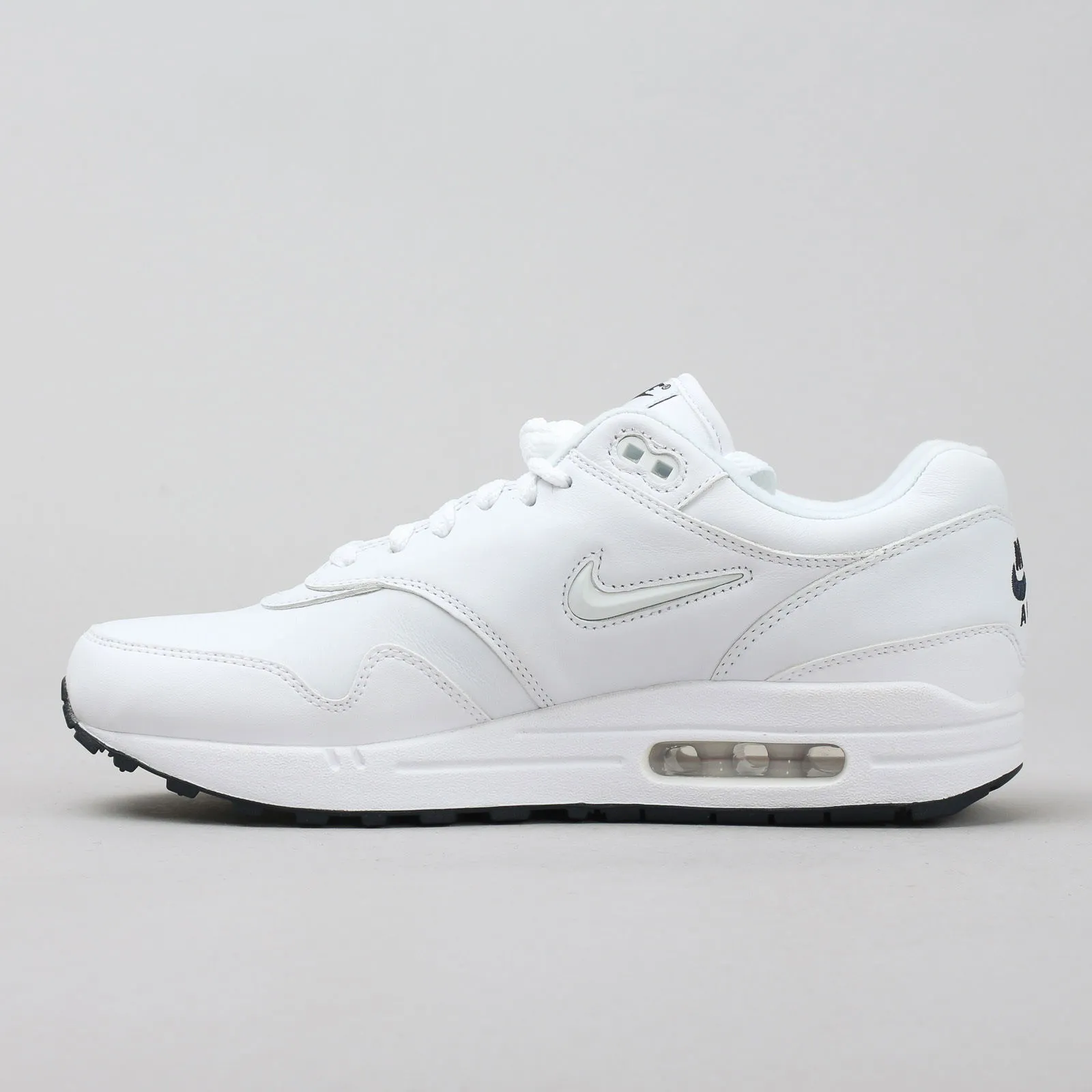 Nike Air Max 1 Premium SC