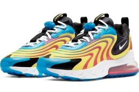 Nike Air Max 270 React ENG "Lacer Blue"