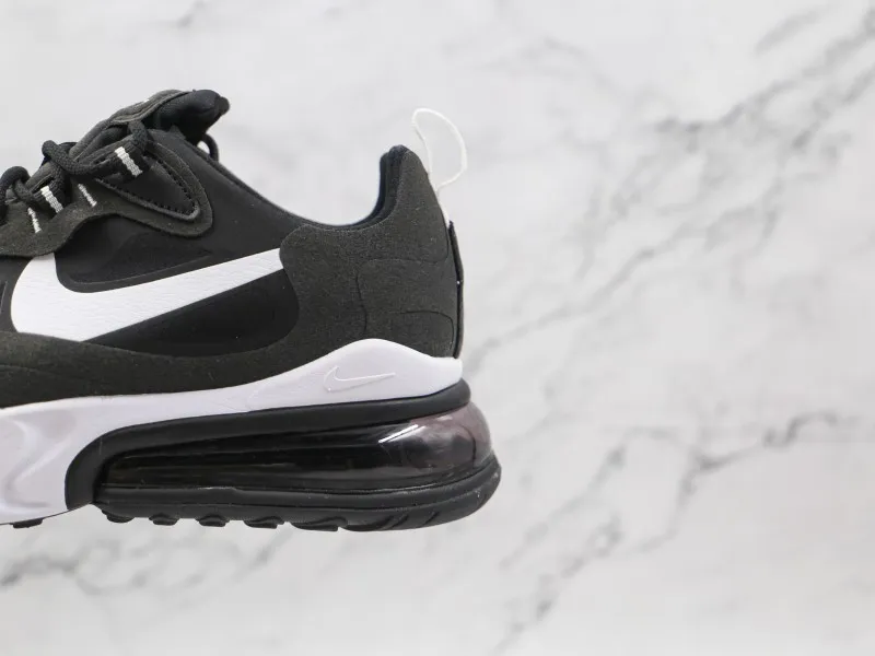 Nike Air Max 270 React Modelo 102M