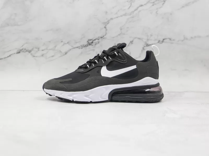 Nike Air Max 270 React Modelo 102M