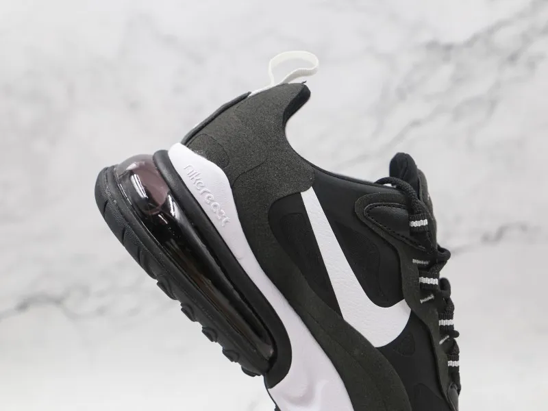 Nike Air Max 270 React Modelo 102M