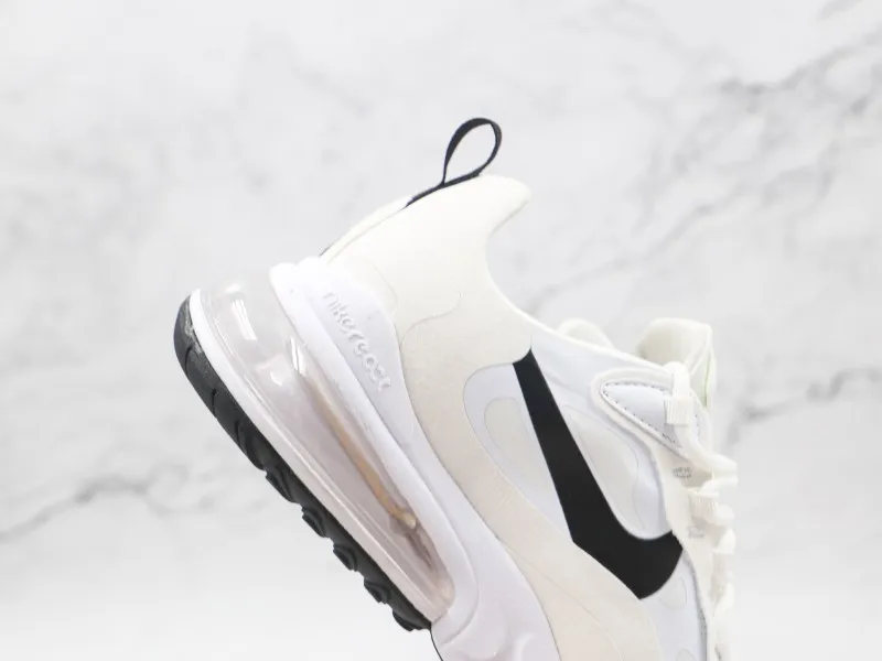 Nike Air Max 270 React Modelo 103H