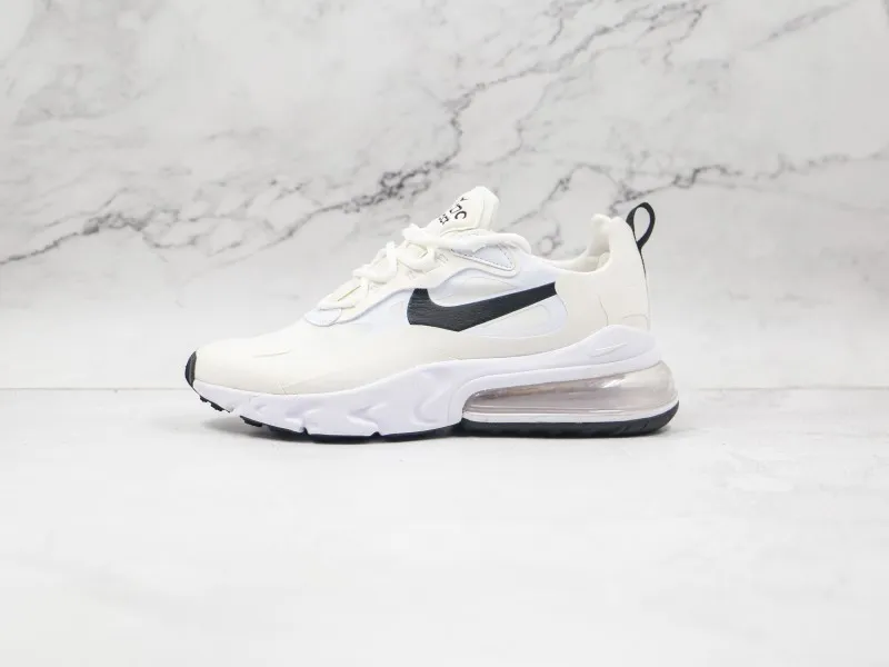 Nike Air Max 270 React Modelo 103H