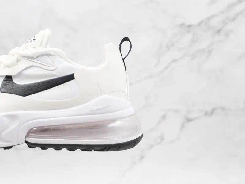 Nike Air Max 270 React Modelo 103H