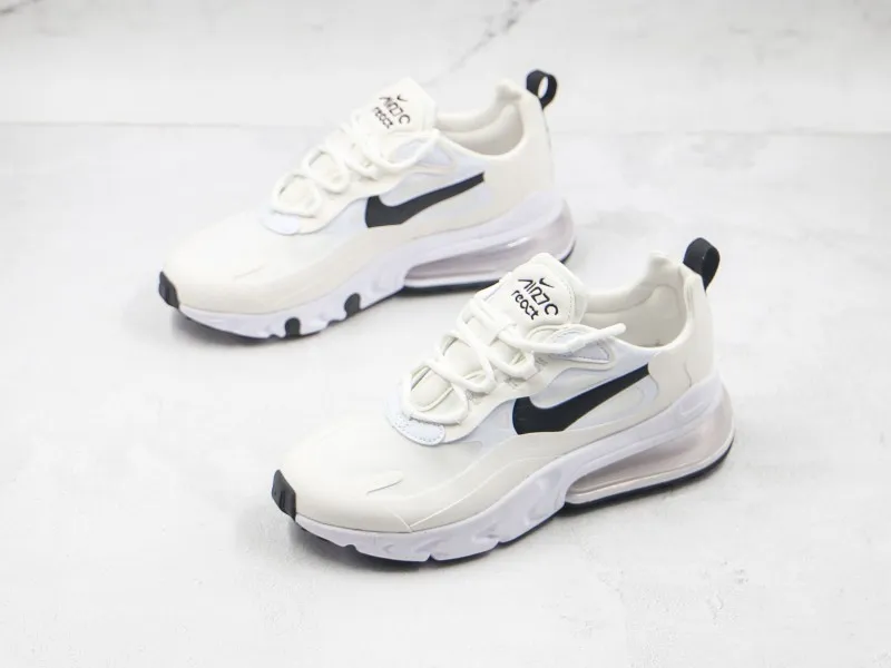 Nike Air Max 270 React Modelo 103H