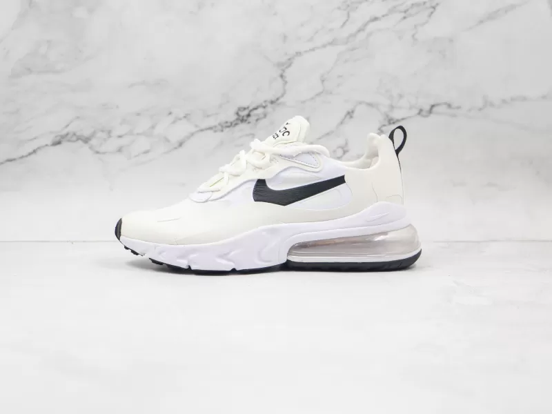 Nike Air Max 270 React Modelo 103M