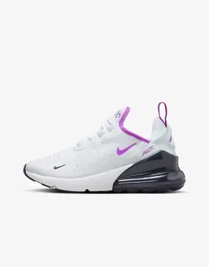 Nike Air Max 270