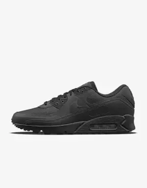 Nike Air Max 90 By You