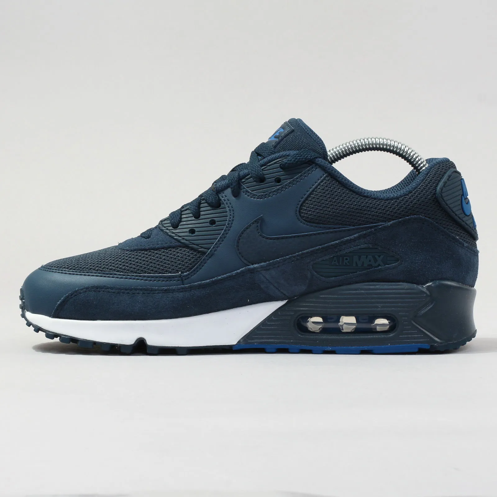 Nike Air Max 90 Essential "Armory Navy"