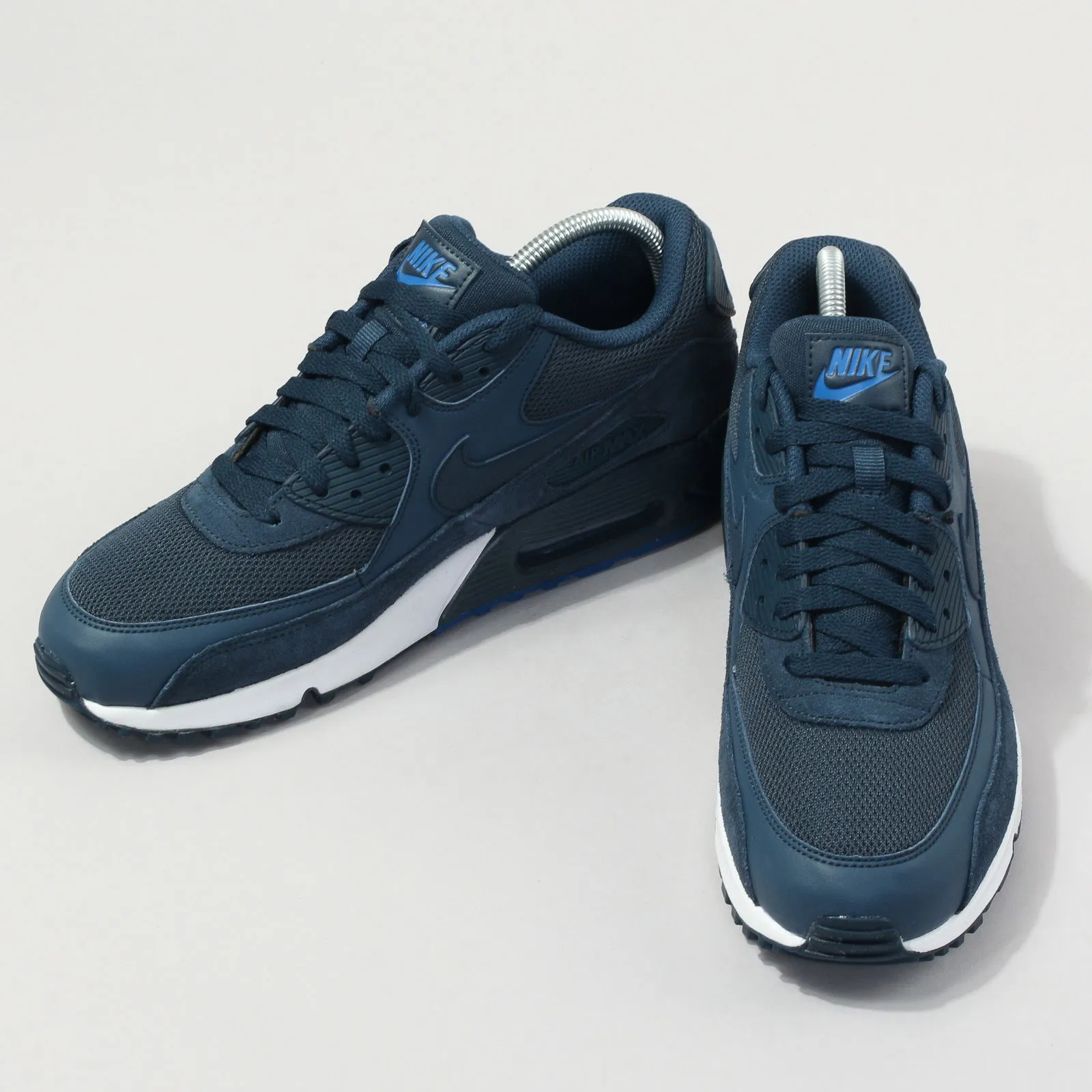 Nike Air Max 90 Essential "Armory Navy"