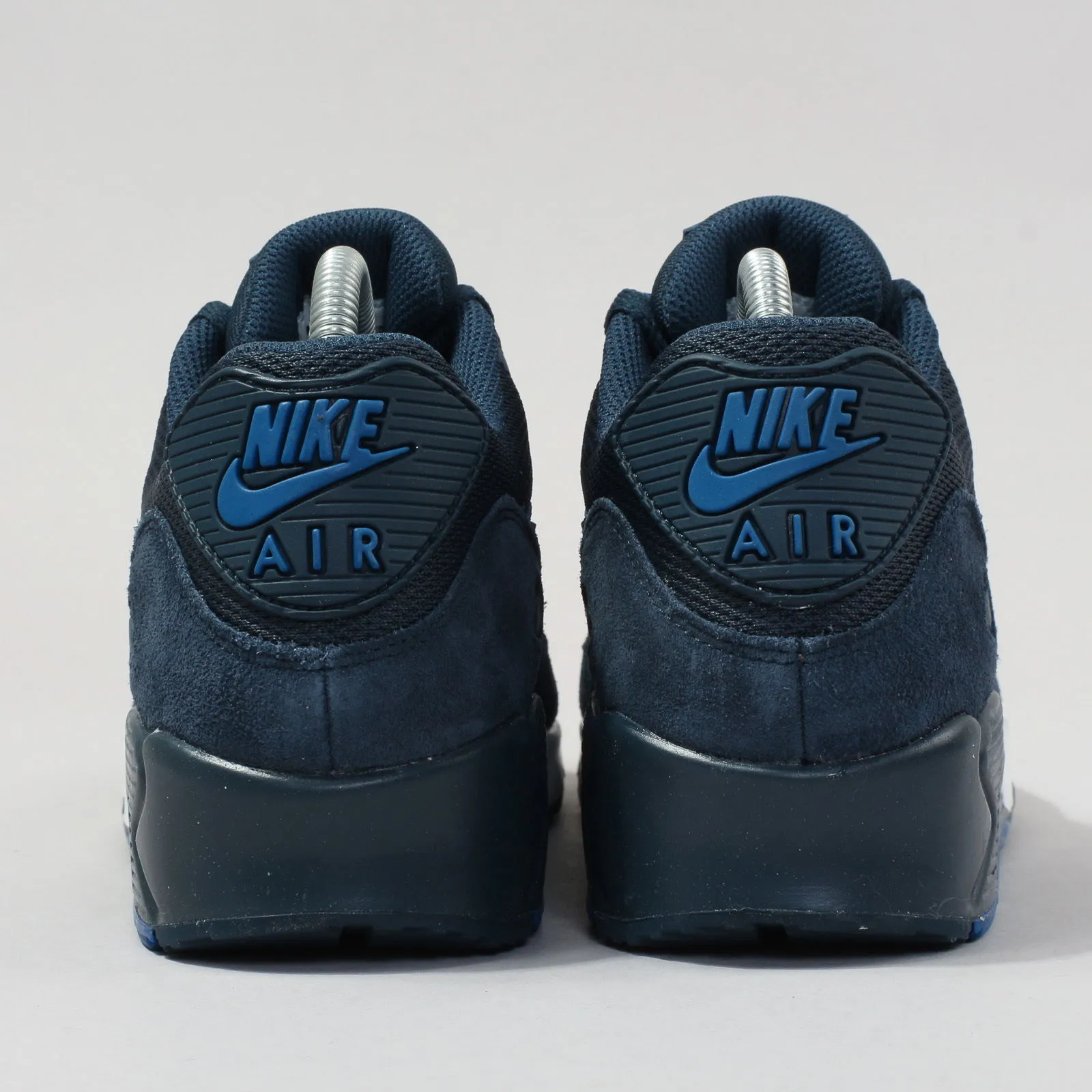 Nike Air Max 90 Essential "Armory Navy"