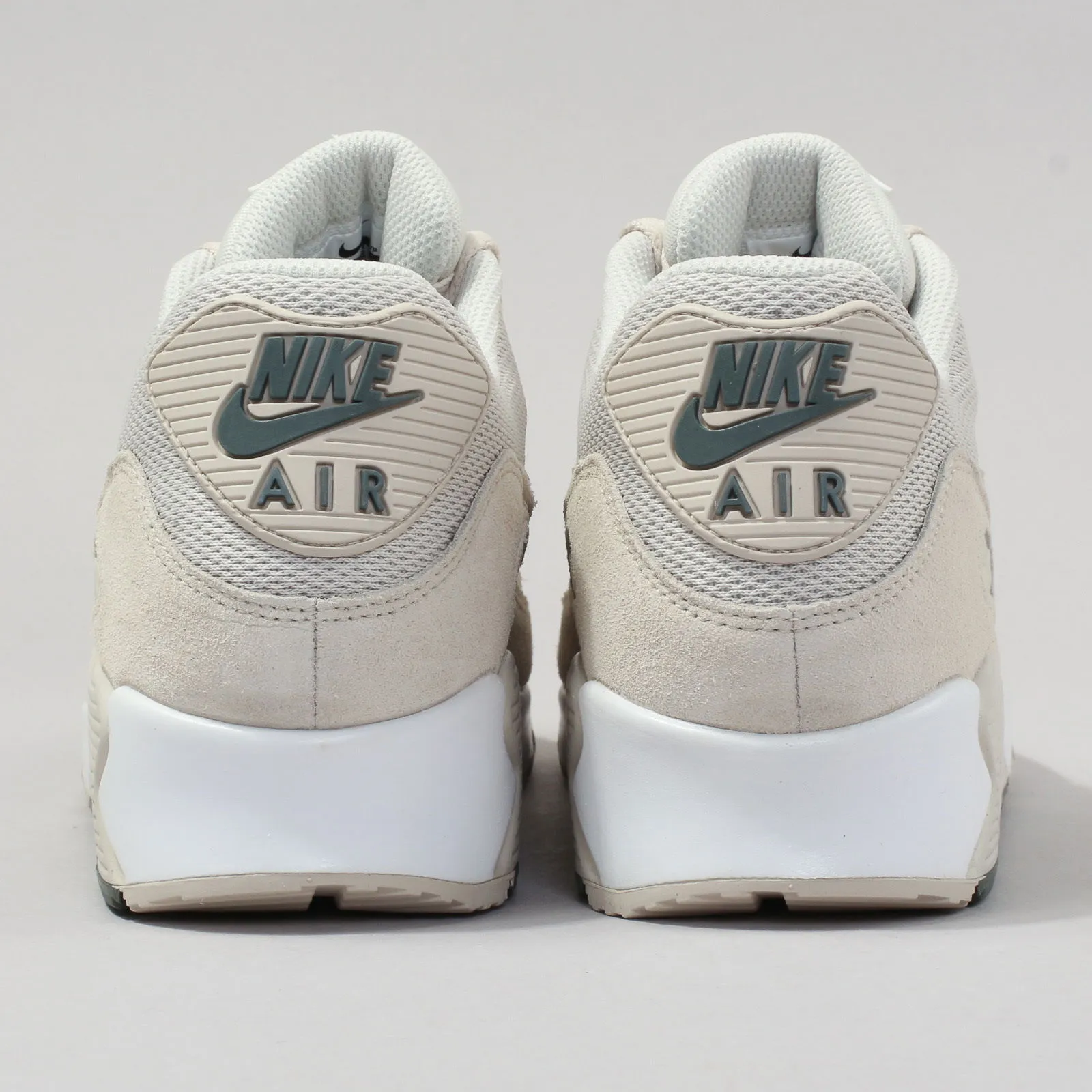 Nike Air Max 90 Essential "Light Orewood Brown"