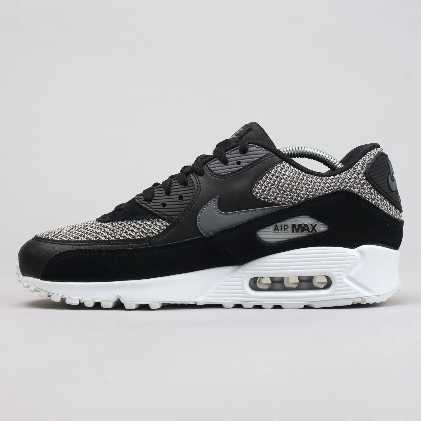 Nike Air Max 90 Essential