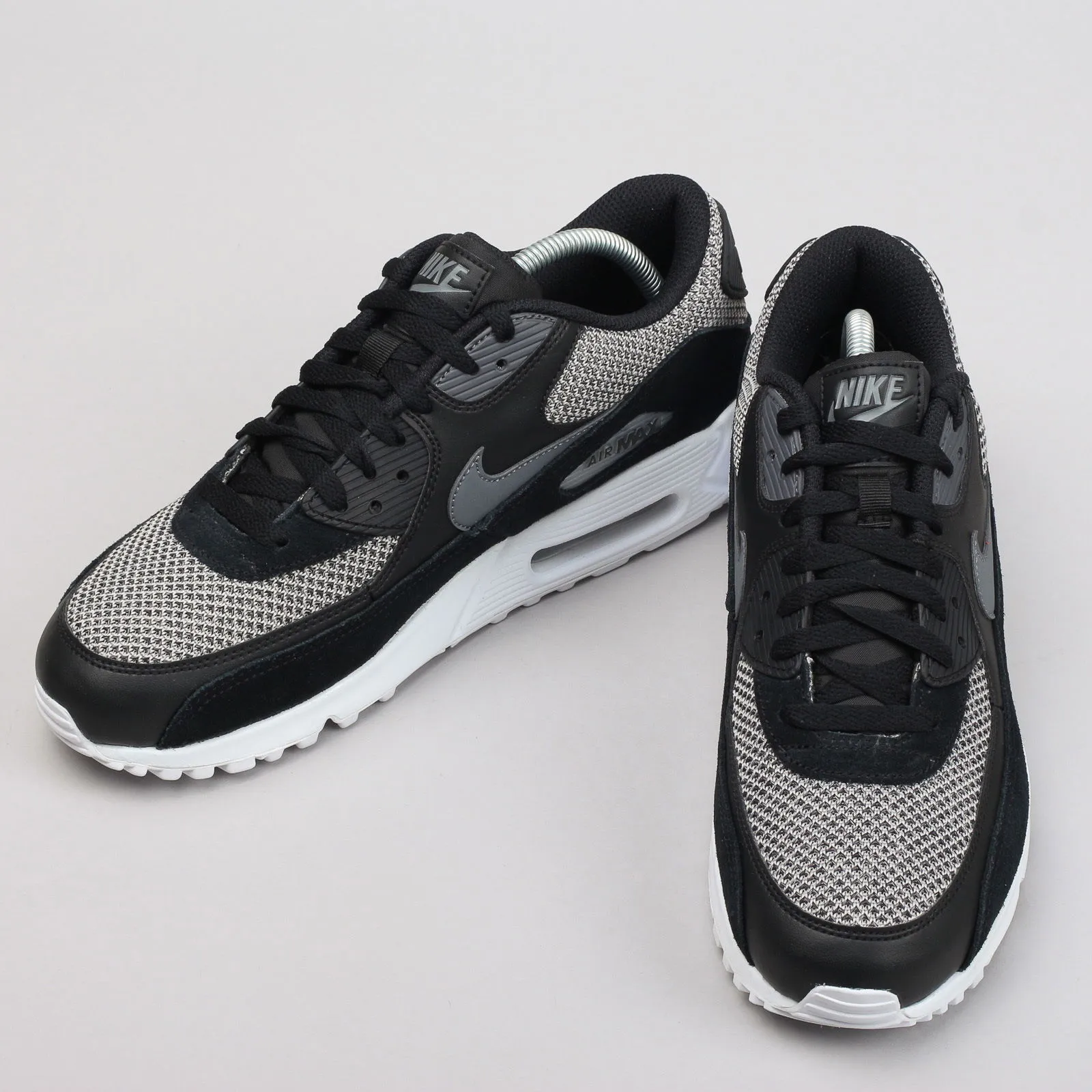 Nike Air Max 90 Essential