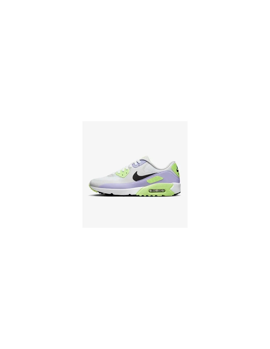 NIKE AIR MAX 90 G LILA - ZAPATO HOMBRE