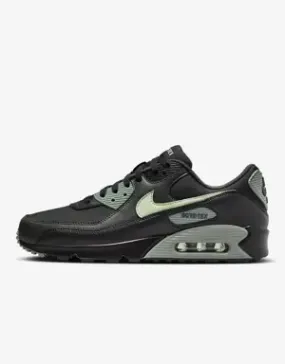 Nike Air Max 90 GORE-TEX