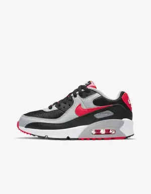 Nike Air Max 90 LTR