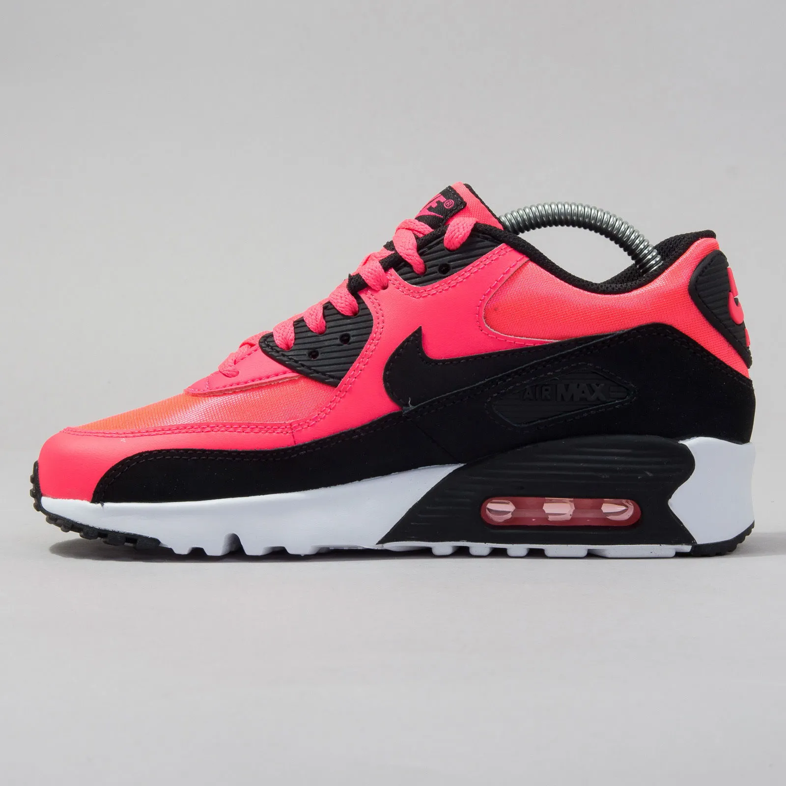 Nike Air Max 90 Mesh GS