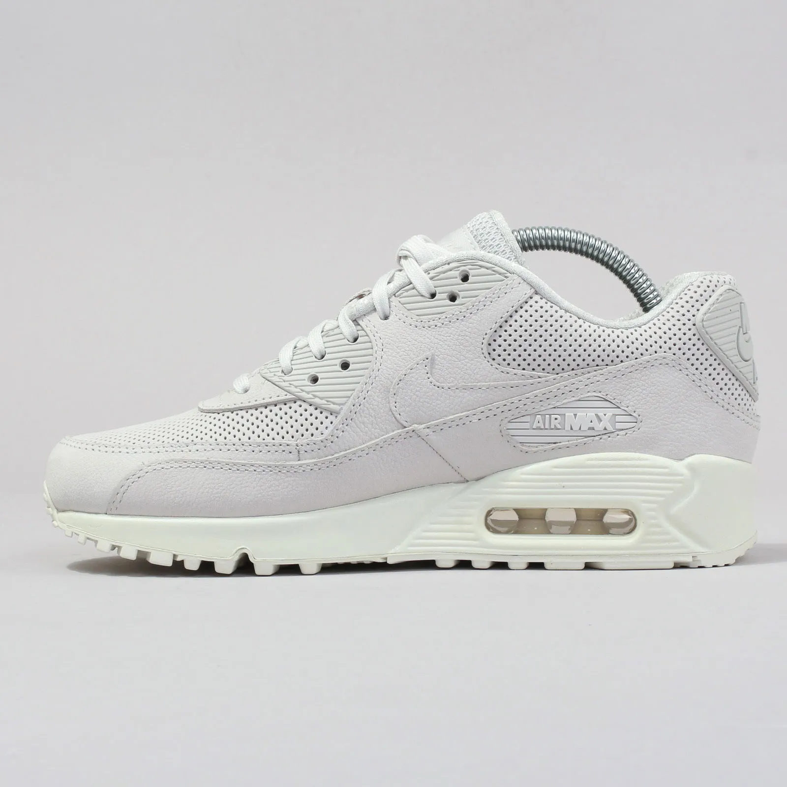 Nike Air Max 90 Pinnacle "Light Bone" WS