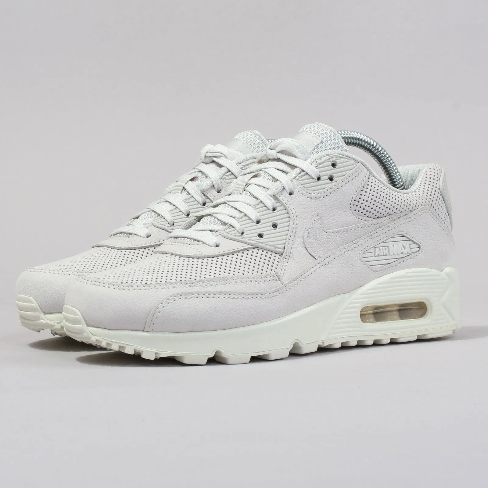 Nike Air Max 90 Pinnacle "Light Bone" WS