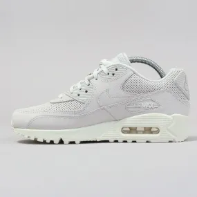 Nike Air Max 90 Pinnacle "Light Bone" WS