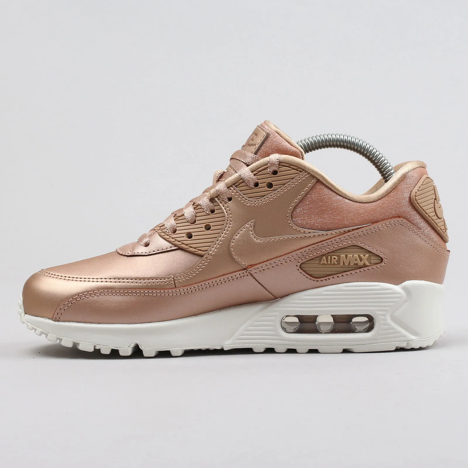 Nike Air Max 90 Premium WS