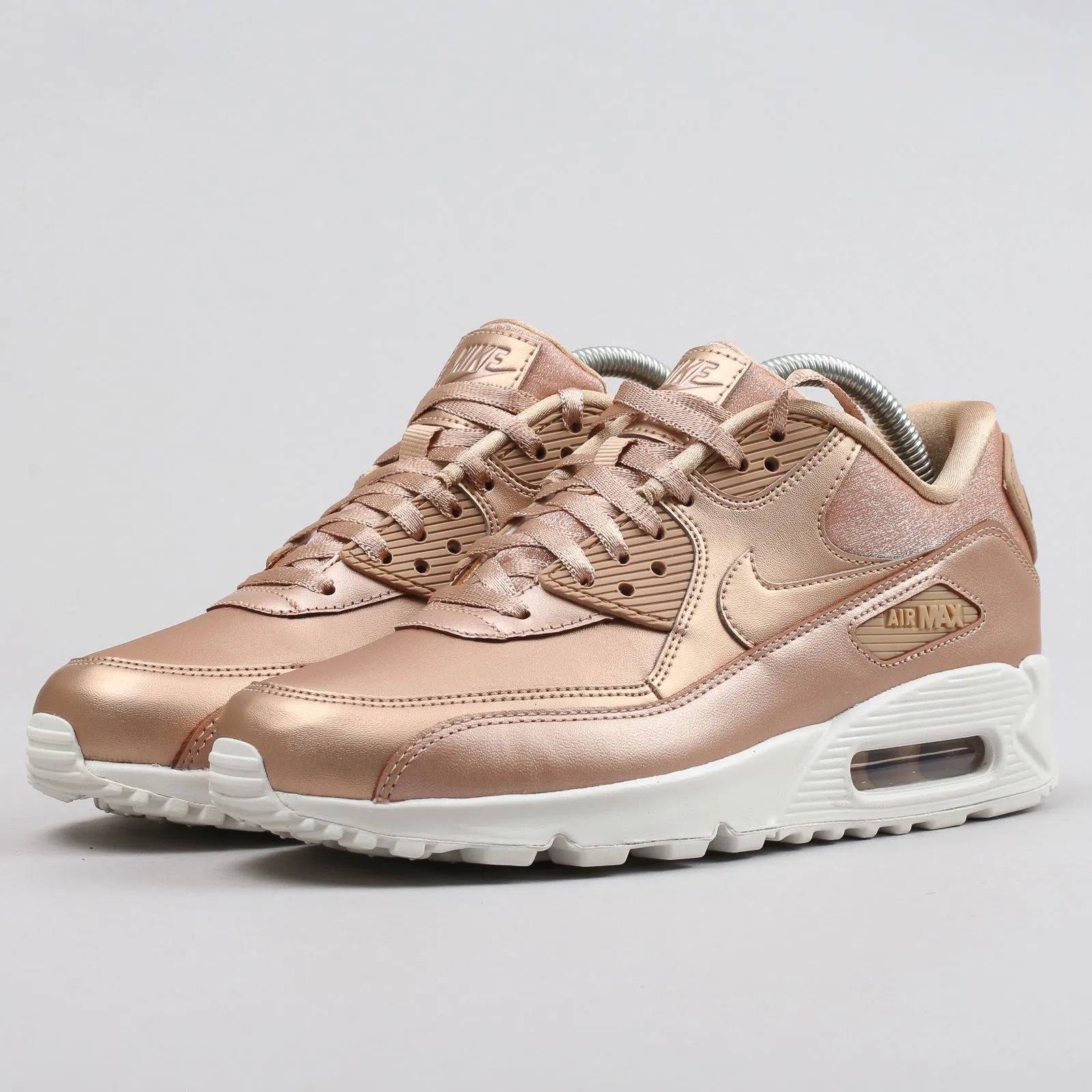 Nike Air Max 90 Premium WS