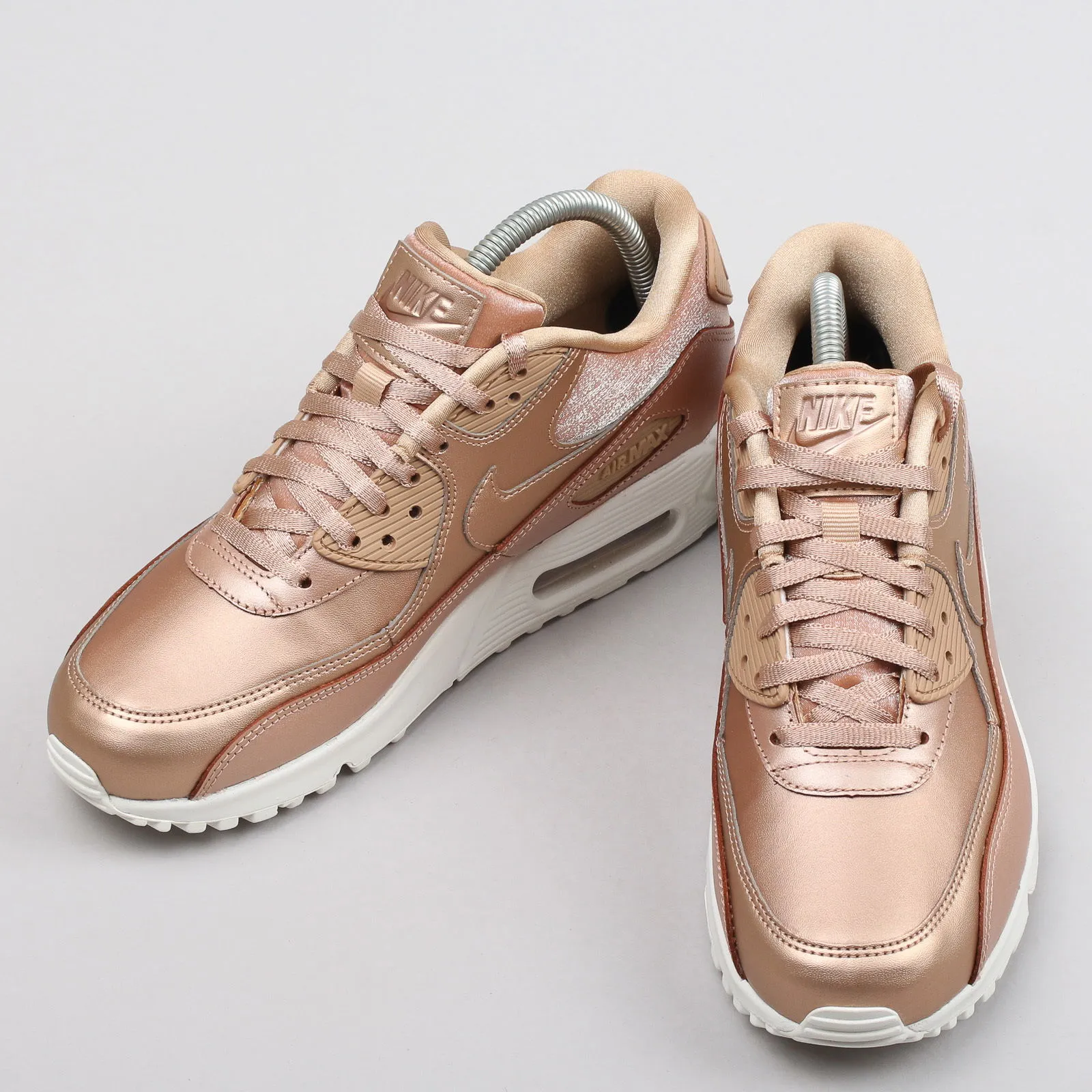 Nike Air Max 90 Premium WS