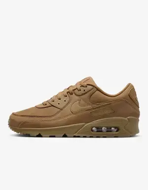 Nike Air Max 90 Premium