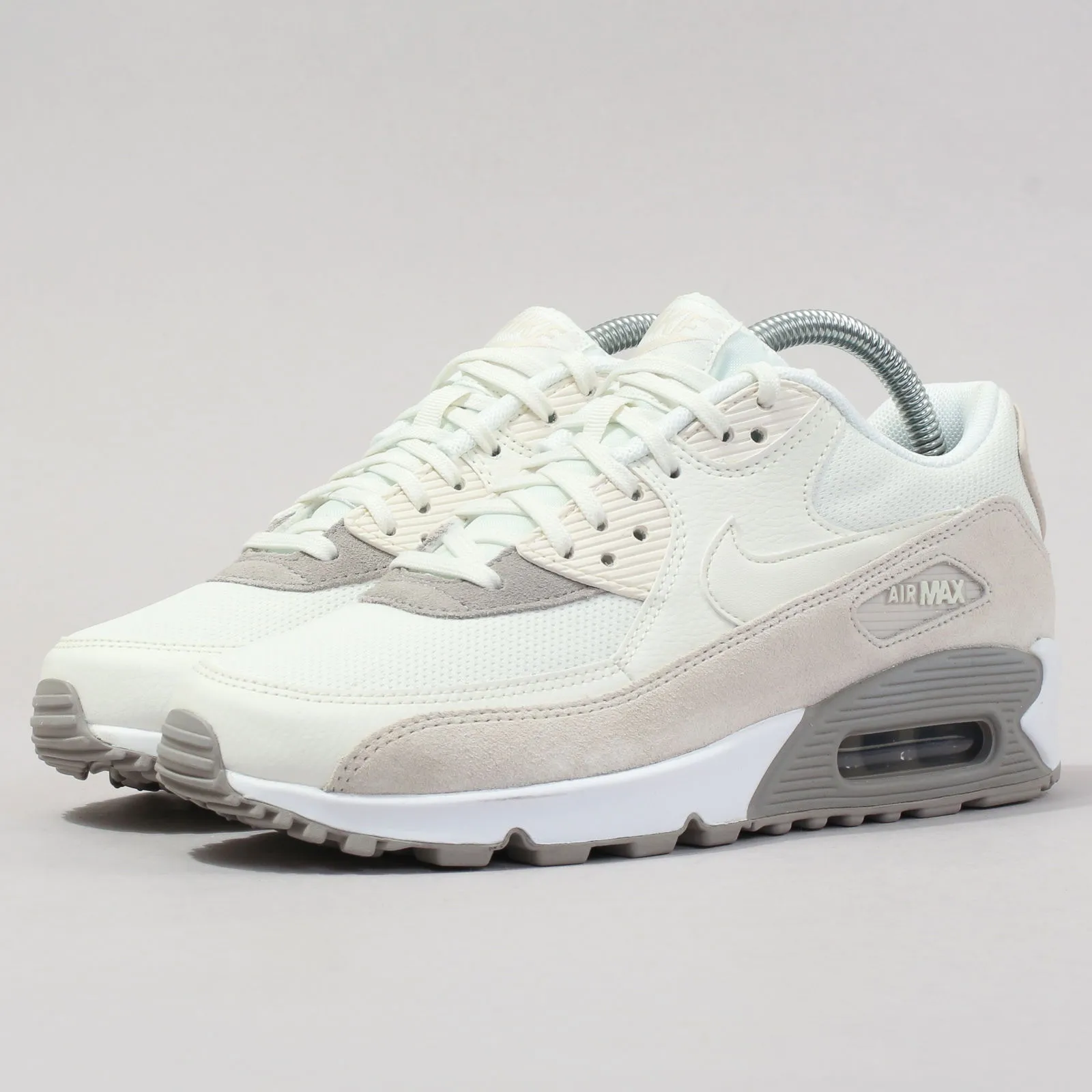 Nike Air Max 90 "Light Orewood" WS